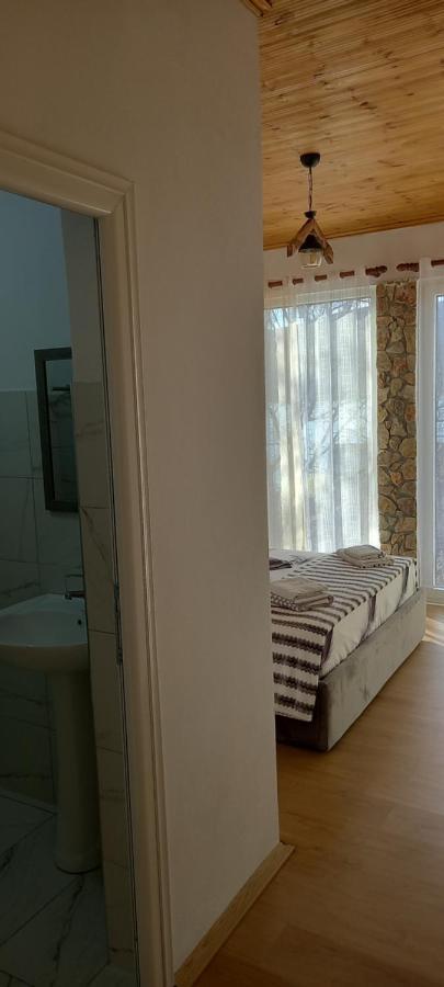 Roleo Holiday home Lin