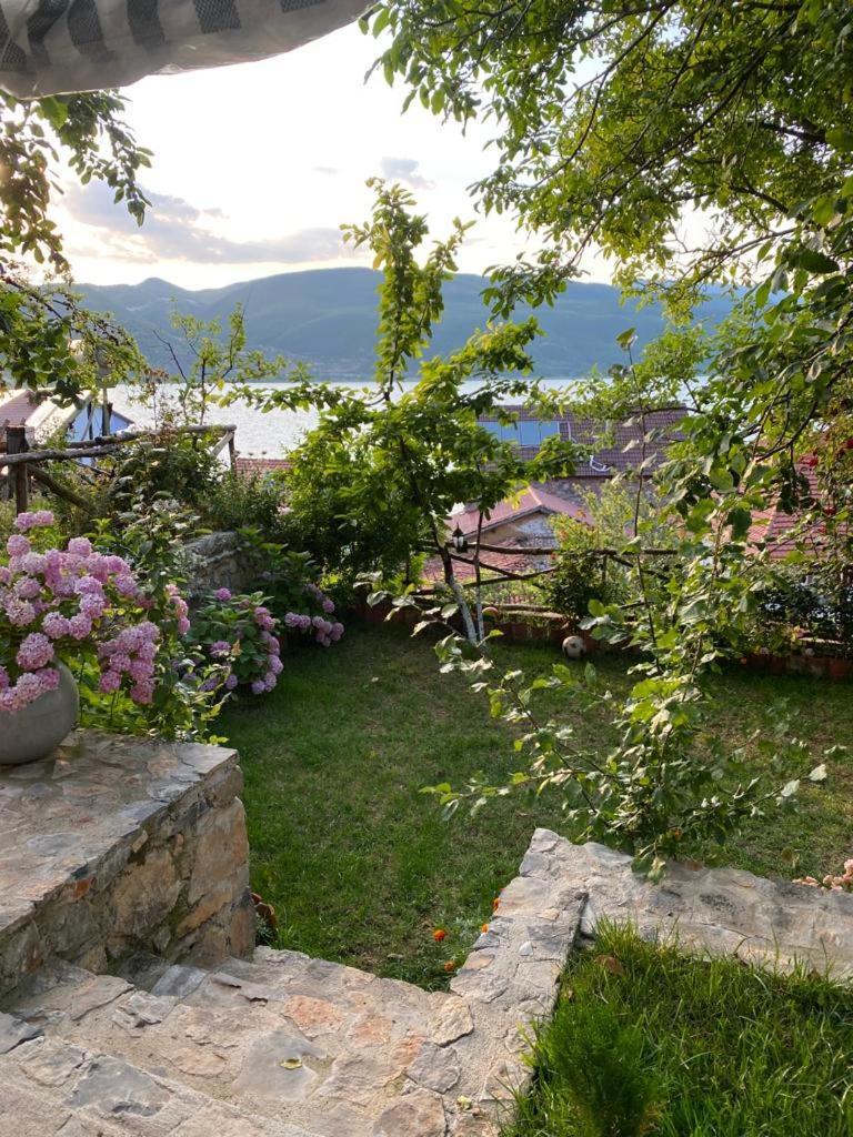 Holiday home Roleo