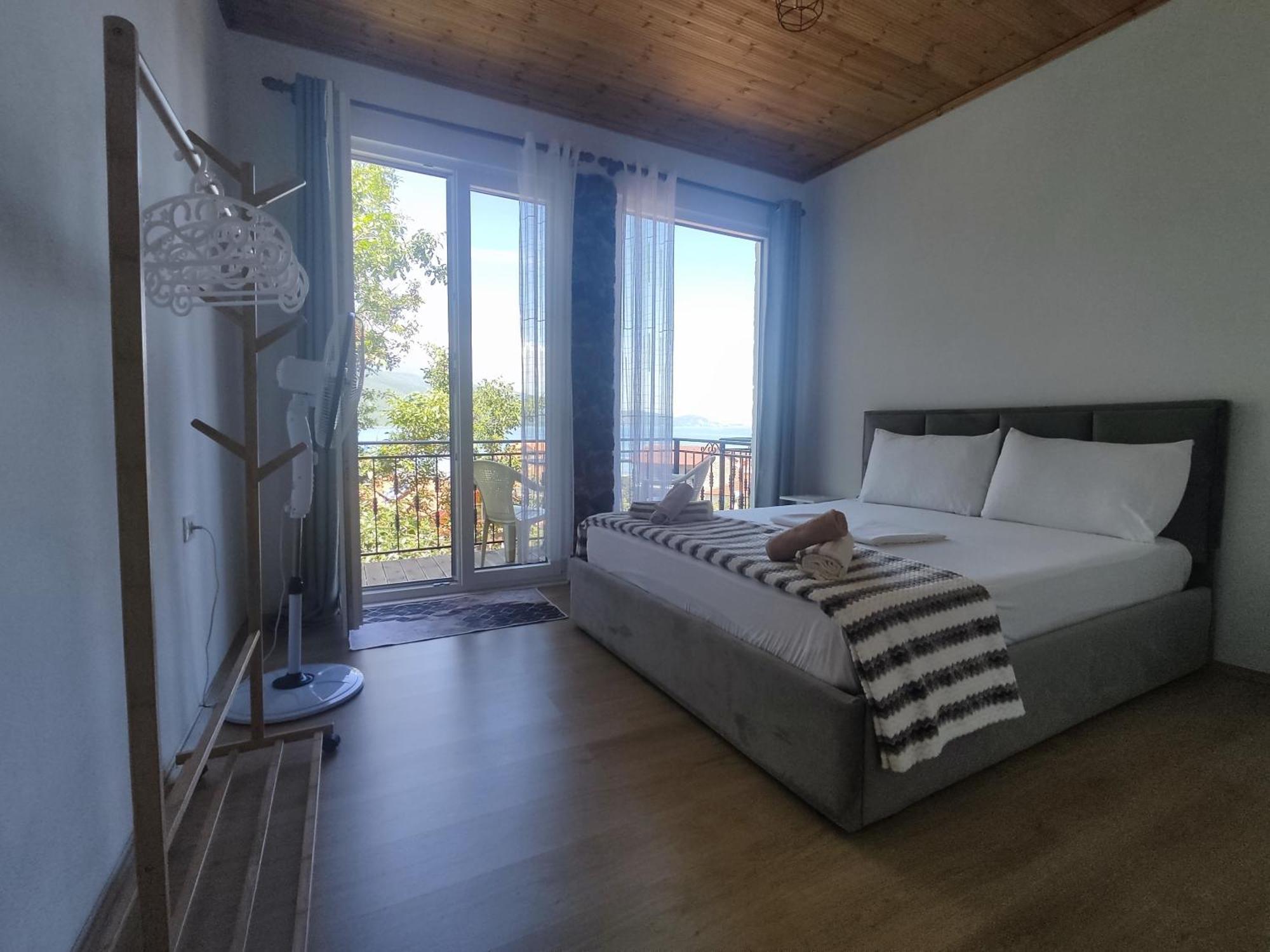 Holiday home Roleo