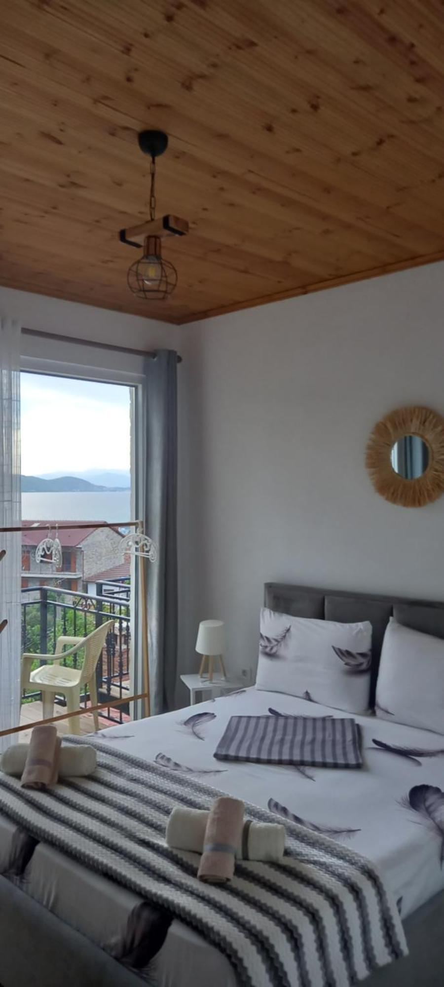 Holiday home Roleo