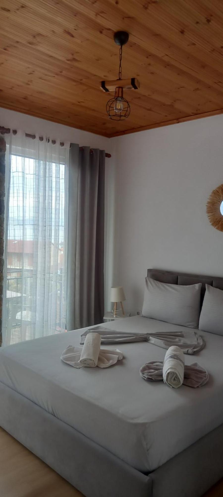 Roleo Holiday home *