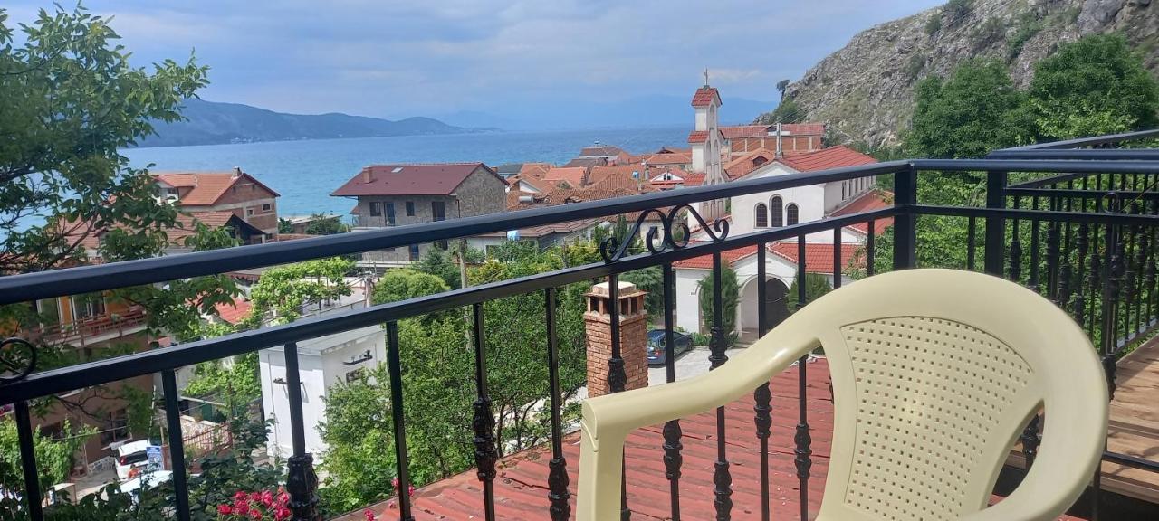 Hébergement de vacances Roleo Lini