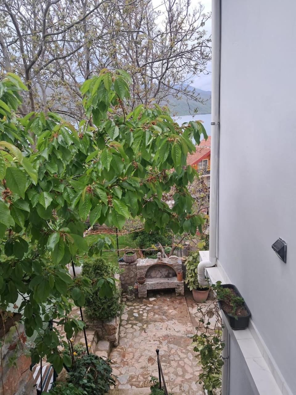 Ferienhaus Roleo Lini